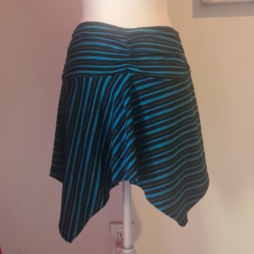 No Boundaries Stretch Juniors S (3-5) Fashionable skirt